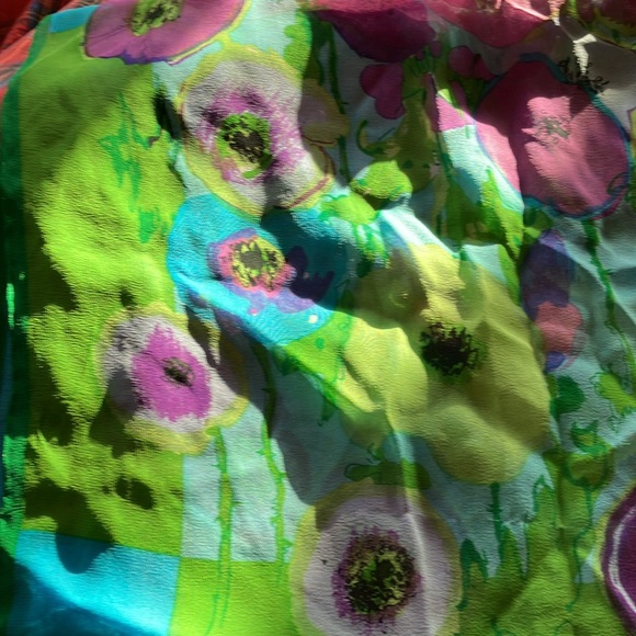 Ken Scott - Picture 10 of 14